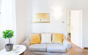 Florence City Center Flat Via Dei Neri